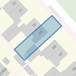 Perceel ZEI00-N-2103