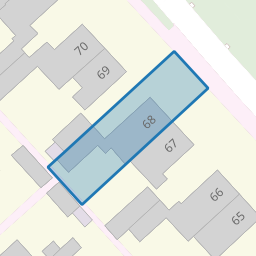 Perceel ZEI00-N-2104