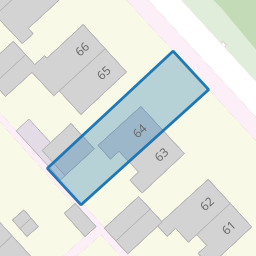 Perceel ZEI00-N-2108