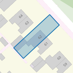 Perceel ZEI00-N-2110