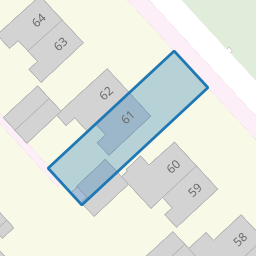 Perceel ZEI00-N-2111