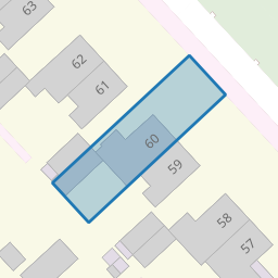 Perceel ZEI00-N-2112