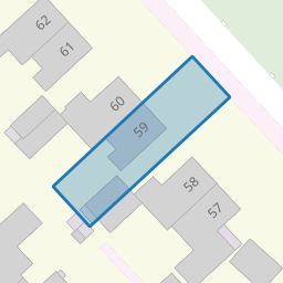 Perceel ZEI00-N-2113