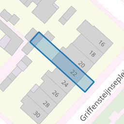 Perceel ZEI00-N-2128