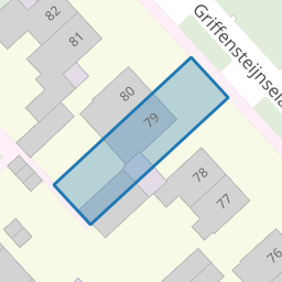 Perceel ZEI00-N-2136