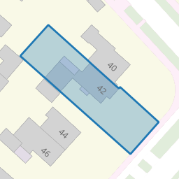 Perceel ZEI00-N-2140