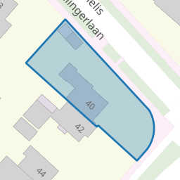 Perceel ZEI00-N-2141