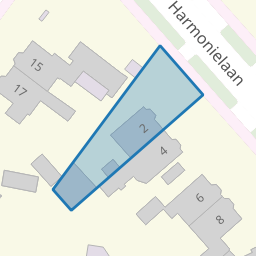 Perceel ZEI00-N-2148