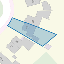 Perceel ZEI00-N-2150