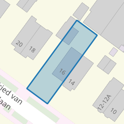 Perceel ZEI00-N-2153