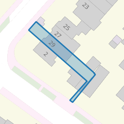 Perceel ZEI00-N-2155