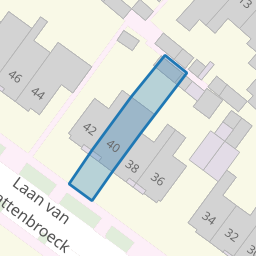 Perceel ZEI00-N-2158