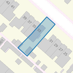 Perceel ZEI00-N-2163