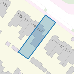 Perceel ZEI00-N-2182