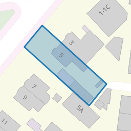 Perceel ZEI00-N-2188