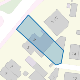 Perceel ZEI00-N-2189