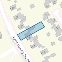 Perceel ZEI00-N-2196