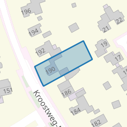 Perceel ZEI00-N-2197