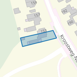 Perceel ZEI00-N-2199