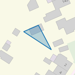 Perceel ZEI00-N-2205