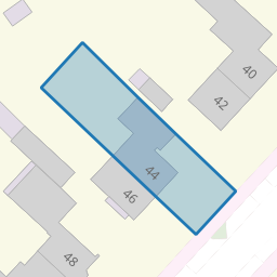 Perceel ZEI00-N-2209