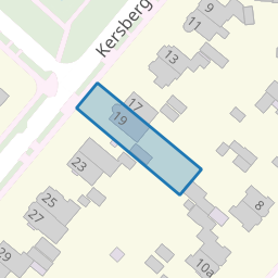 Perceel ZEI00-N-2215