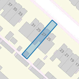 Perceel ZEI00-N-2243