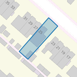 Perceel ZEI00-N-2244