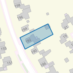 Perceel ZEI00-N-2249