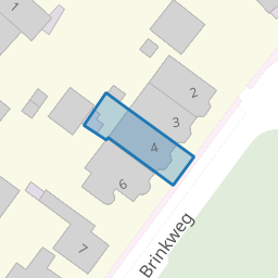 Perceel ZEI00-N-2260