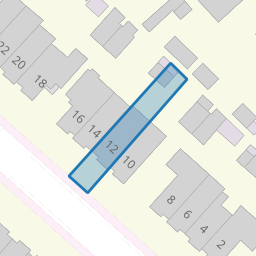 Perceel ZEI00-N-2261