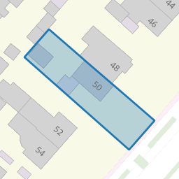 Perceel ZEI00-N-2263