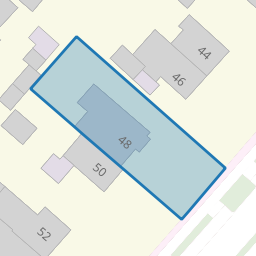 Perceel ZEI00-N-2264