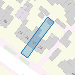 Perceel ZEI00-N-2273