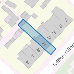 Perceel ZEI00-N-2295