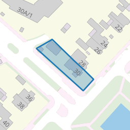 Perceel ZEI00-N-2296