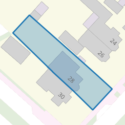 Perceel ZEI00-N-2297