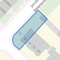 Perceel ZEI00-N-2298