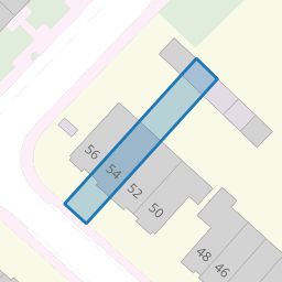 Perceel ZEI00-N-2299