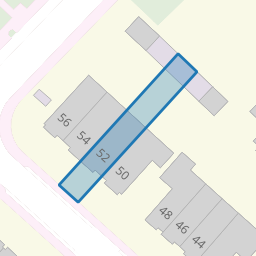 Perceel ZEI00-N-2300