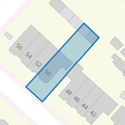 Perceel ZEI00-N-2301