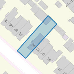 Perceel ZEI00-N-2302