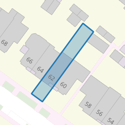 Perceel ZEI00-N-2304