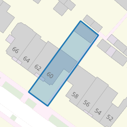 Perceel ZEI00-N-2305