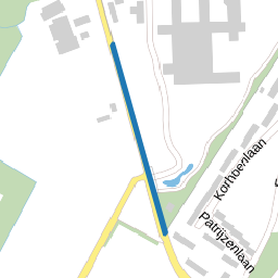 Perceel ZEI00-N-2314