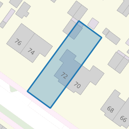 Perceel ZEI00-N-2317