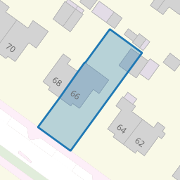 Perceel ZEI00-N-2320