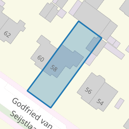 Perceel ZEI00-N-2324