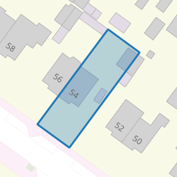 Perceel ZEI00-N-2326