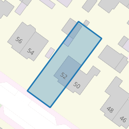 Perceel ZEI00-N-2327